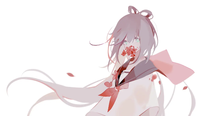 风经过